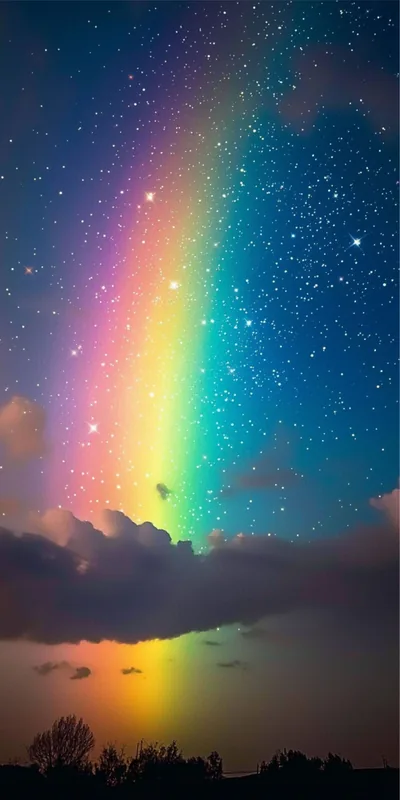 Cute iPhone wallpaper