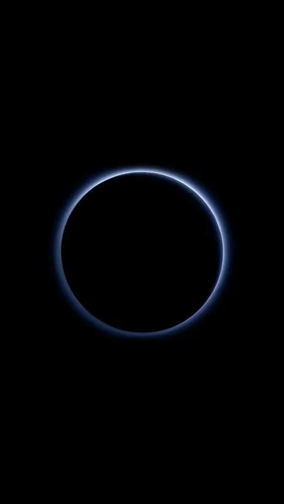 AMOLED Black Wallpapers AMOLED Black Backgrounds