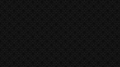 Dark Theme Backgrounds