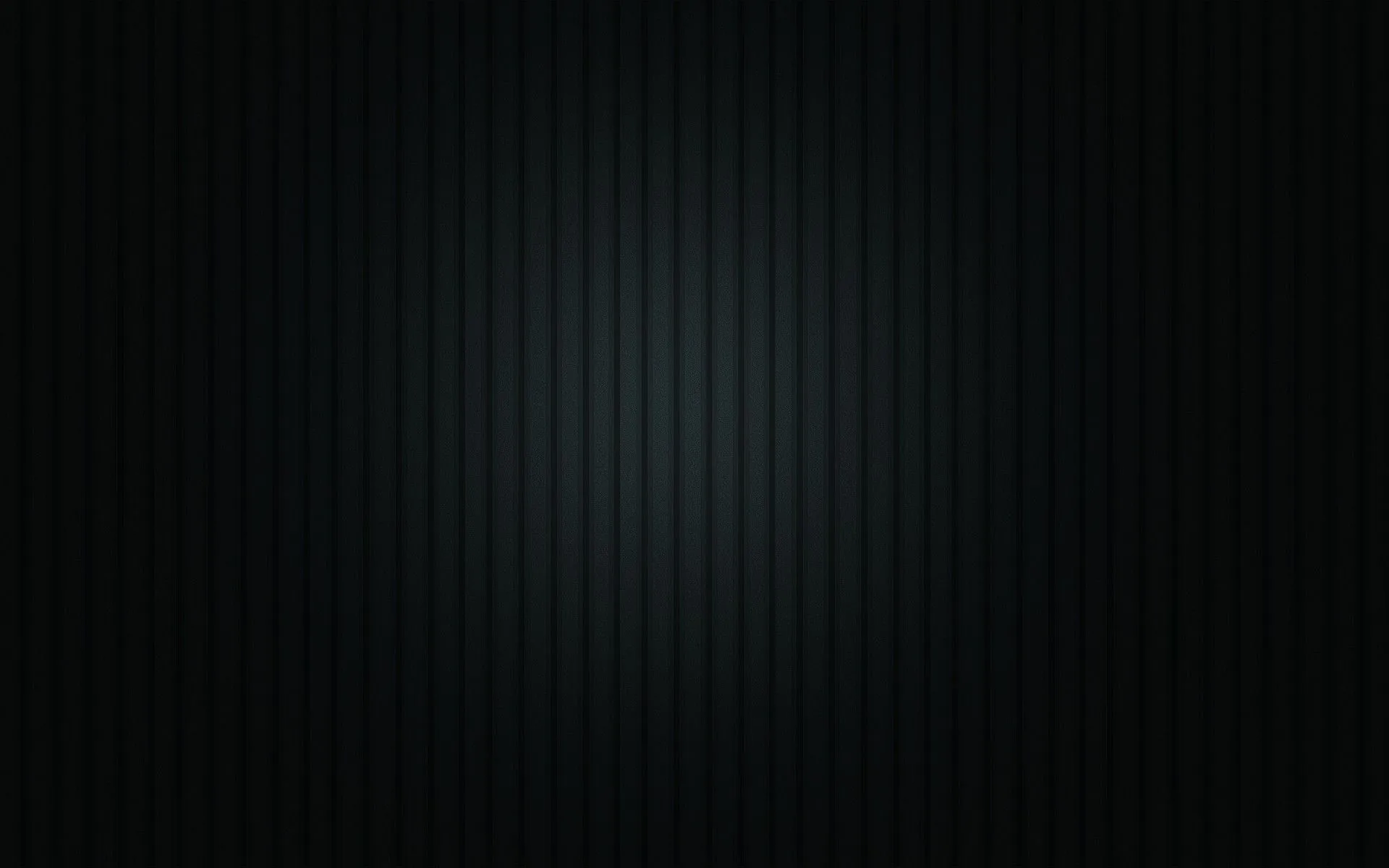 Black HD Wallpapers