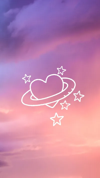 Cute And Girly Wallpapers