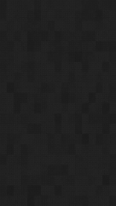 Black Phone Backgrounds