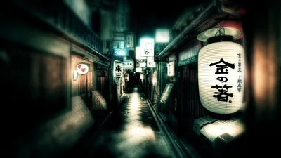 HD Japan Wallpapers HD Japan Backgrounds