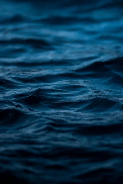 Blue Water Wallpapers 4k, HD Backgrounds