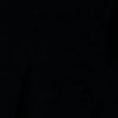 Black Gloss Wallpaper Desktop Background