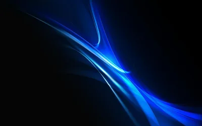 Neon Blue Backgrounds images
