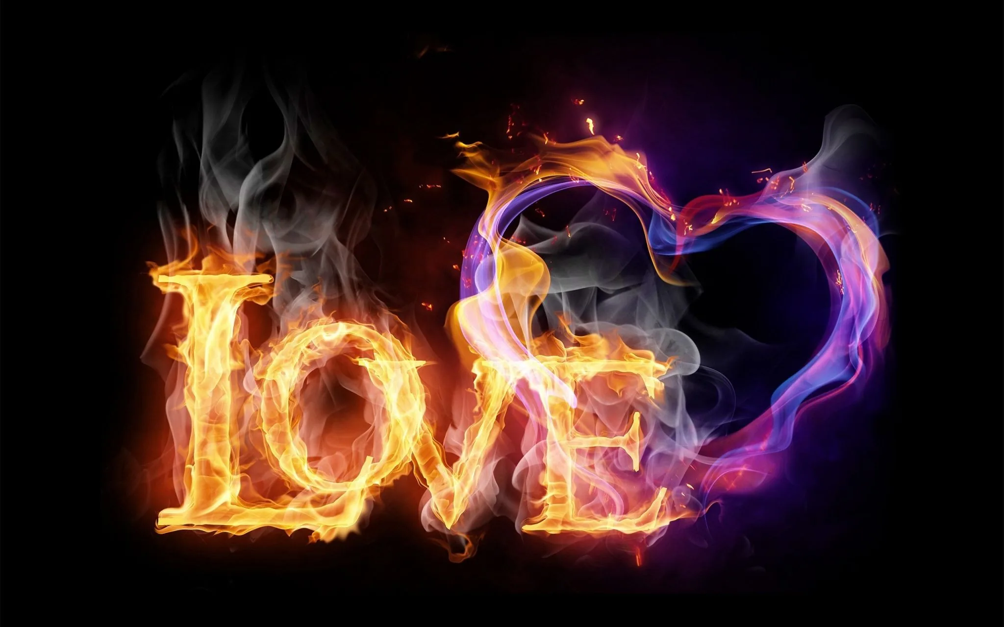Full Hd Wallpapers 1080p Love