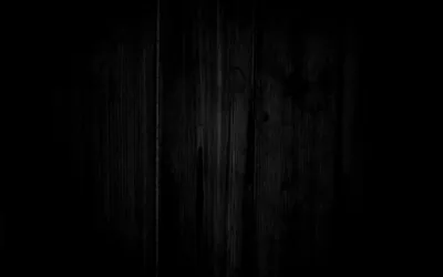 Dark Wood Plank Texture Close-Up HD Wallpaper