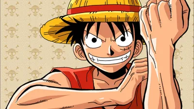 One Piece ideas one piece, fictional characters, luffy desktop wallpaper hd 1080p