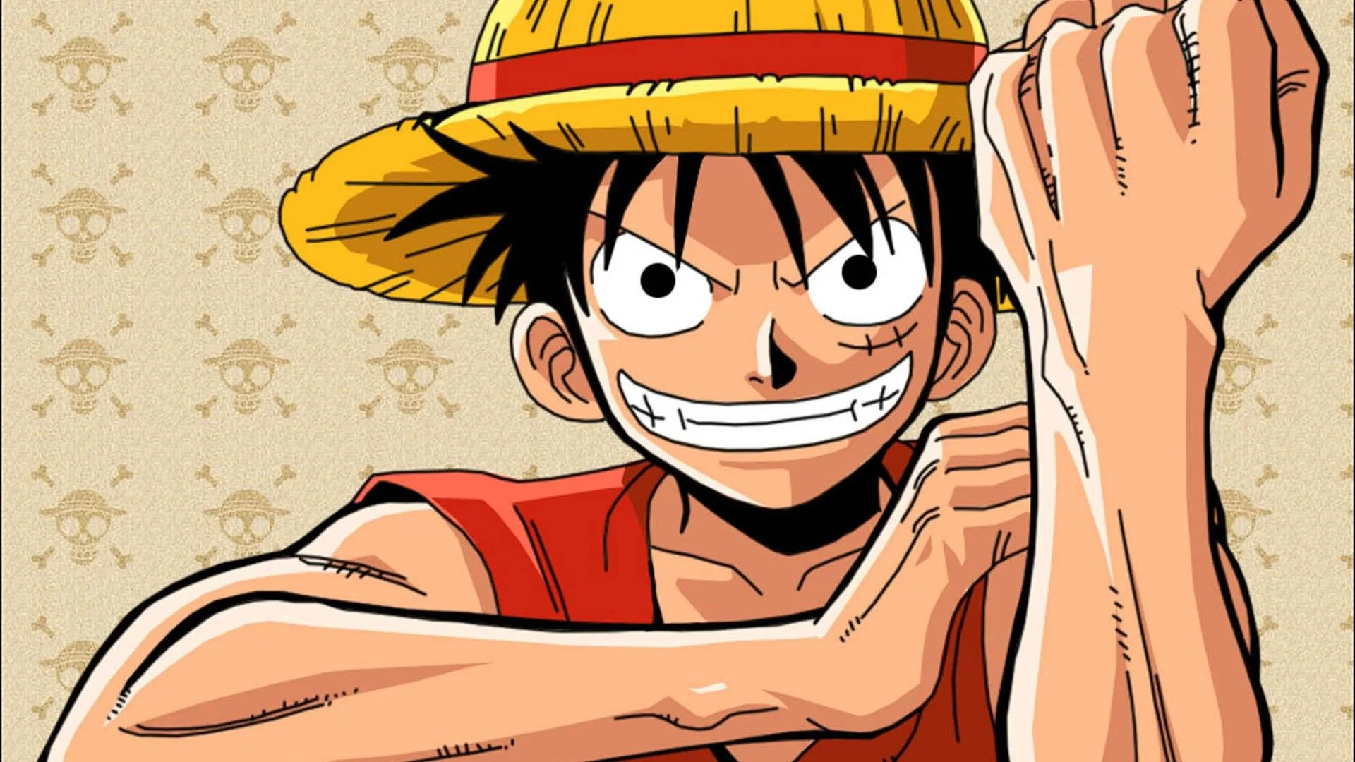 One Piece ideas one piece, fictional characters, luffy desktop wallpaper hd 1080p