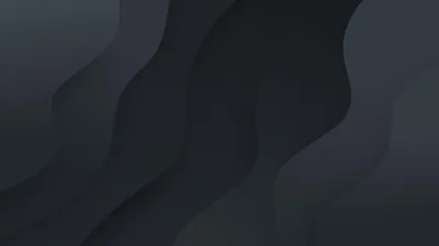 MacOS Dark Wallpapers MacOS Dark Backgrounds