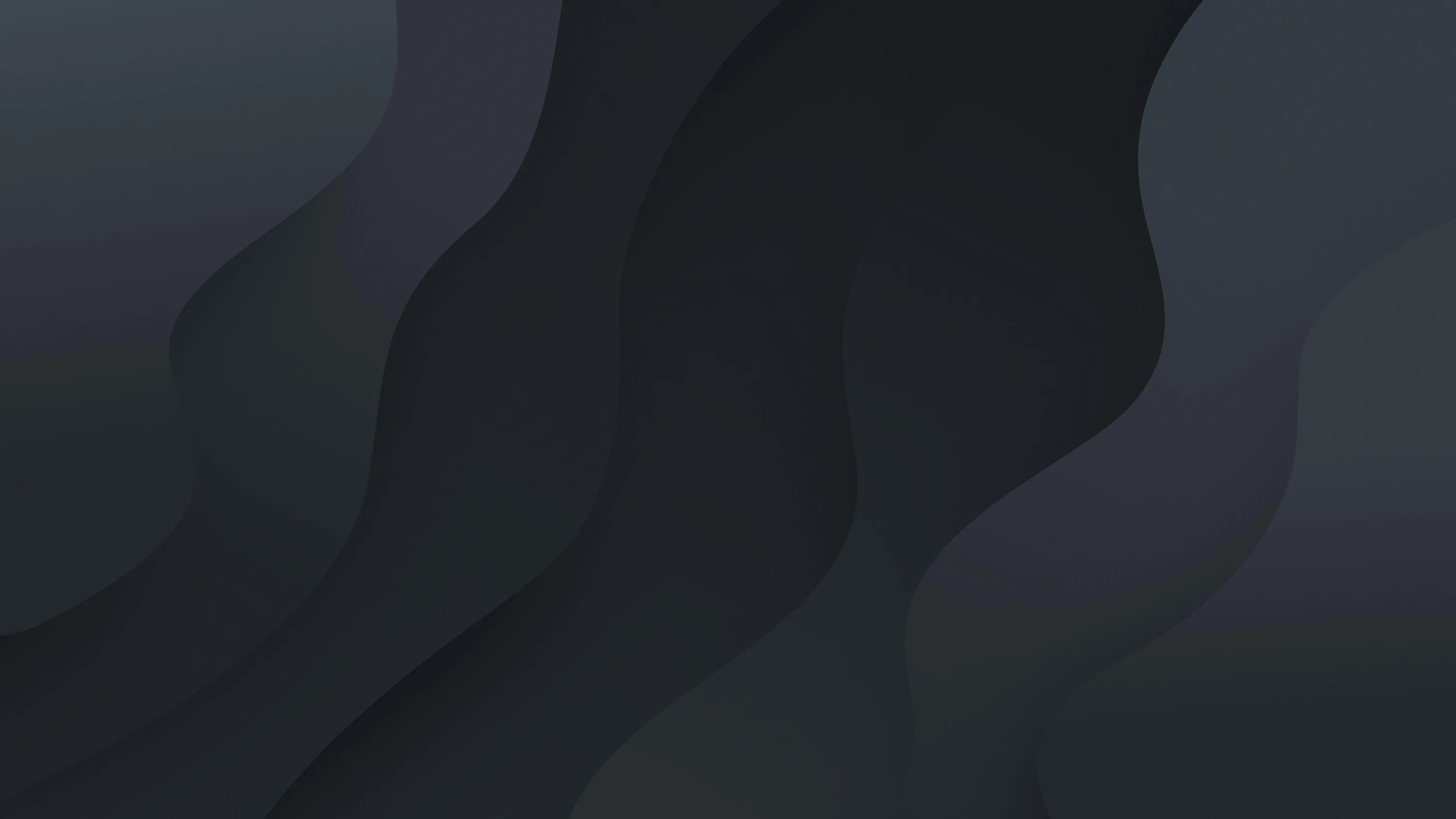 MacOS Dark Wallpapers MacOS Dark Backgrounds