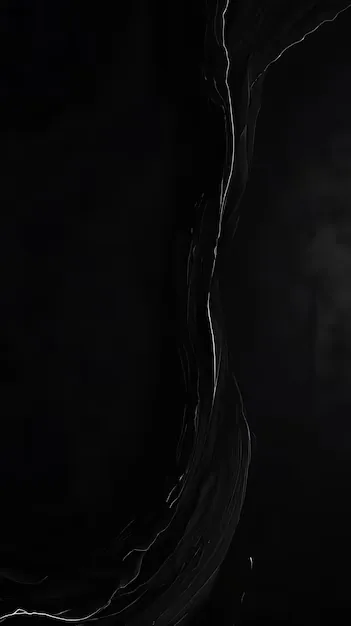 Hd Wallpapers For Super Amoled