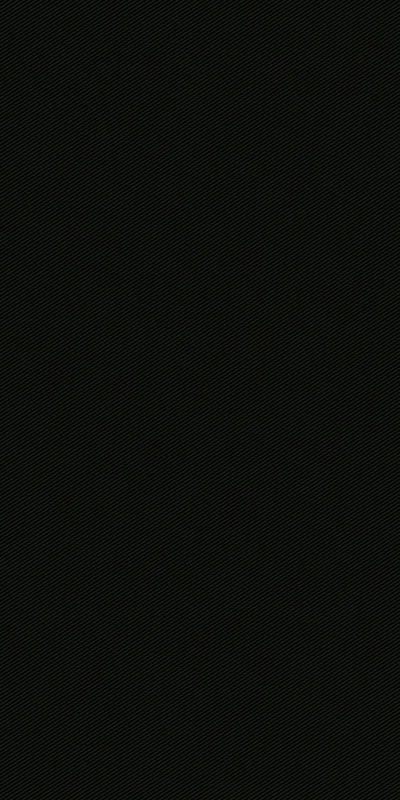Flat Black with Fine Grain HD Phone Wallpaper
