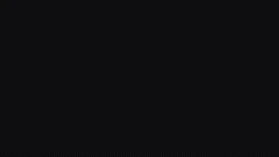Black Printable Labels The Ultimate Guide Free Printable Label