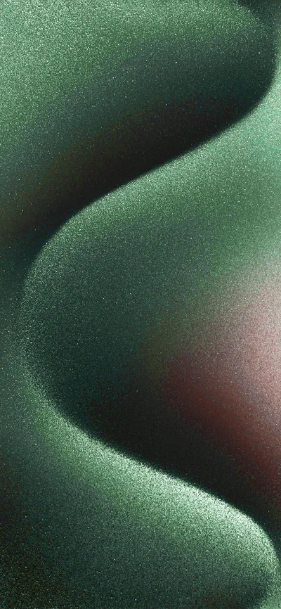 iPhone 15 Pro Max Wallpaper KoLPaPer Awesome Free HD Wallpapers