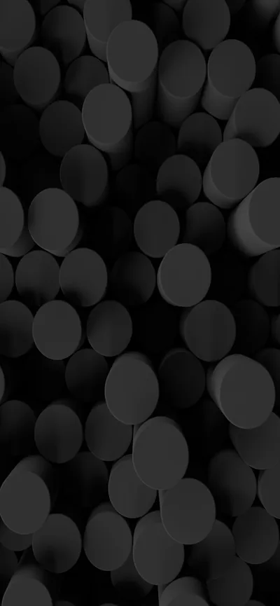 Dark Abstract iPhone Wallpaper Bundle digital