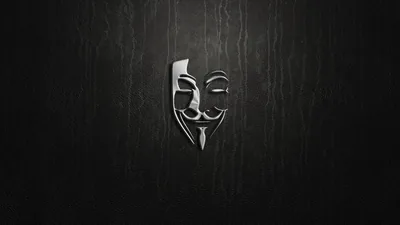 Hacker Wallpapers