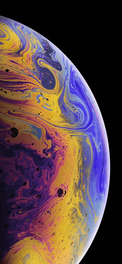 Inilah 4k Wallpaper Iphone Max