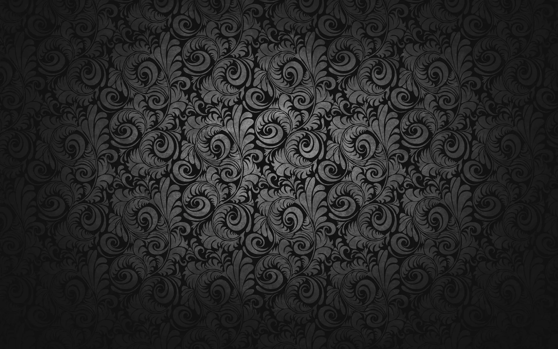 Backgrounds Black Elegant