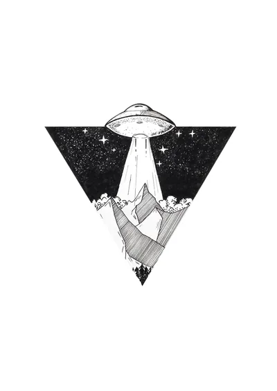 Android Background