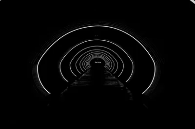 Black Amoled Desktop Wallpapers