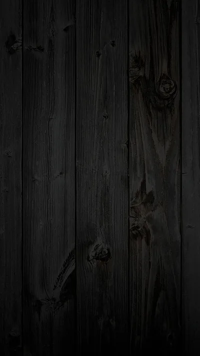 Black Mobile Wallpapers 4k, HD Backgrounds