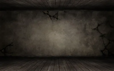Wallpaper Living Room With Dark Furniture