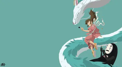 Minimalist Anime Wallpapers Anime Minimalist, Anime Minimalist White