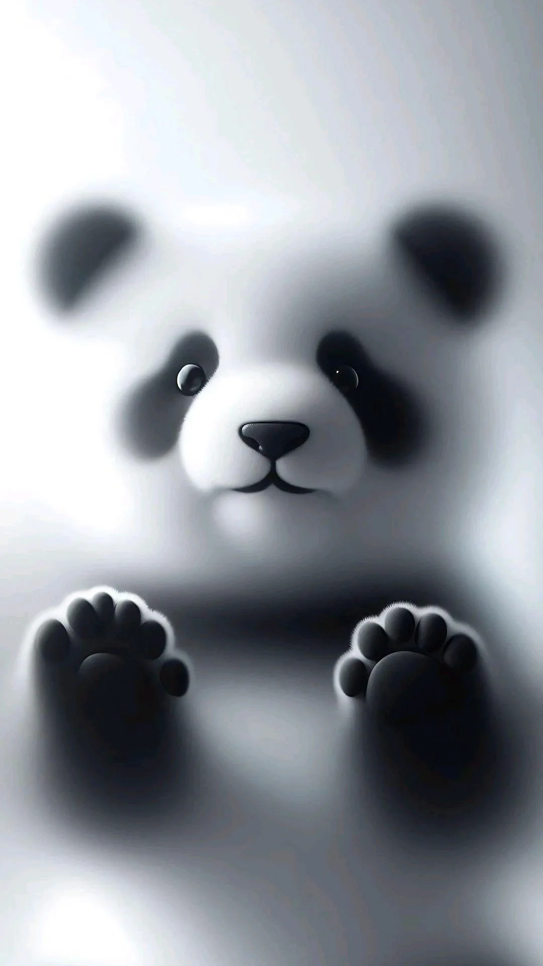 Bear wallpaper ideas