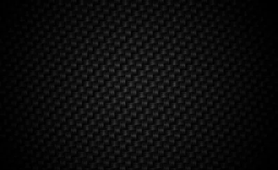 Textured Desktop Wallpaper pictures