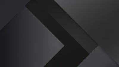 Black Design Wallpapers 4k, HD Backgrounds