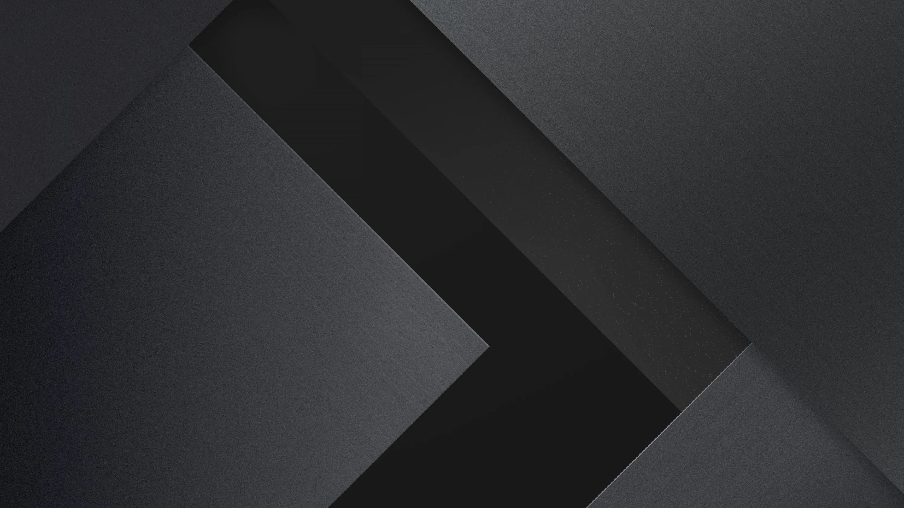 Black Design Wallpapers 4k, HD Backgrounds