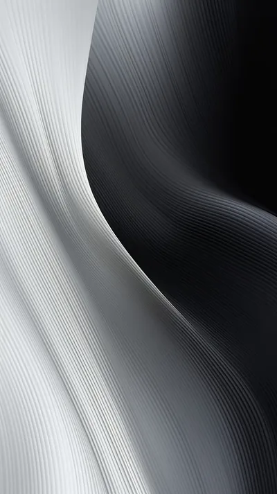 Silver Black Wallpaper Frame Images