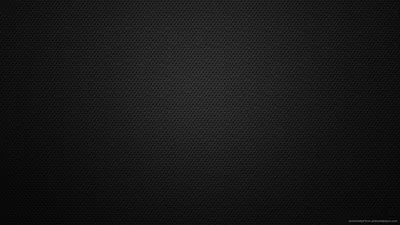 Fine Mesh Pattern in Charcoal HD Wallpaper