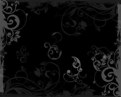Free Wallpaper Stock Wallpaper Black