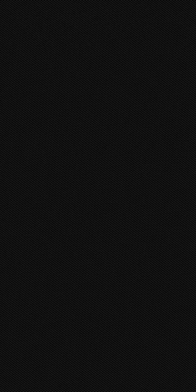 Black Wallpaper for a Stylish Home Decor