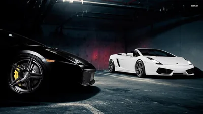 Black Sports Cars Wallpapers Black Sports Cars Backgrounds