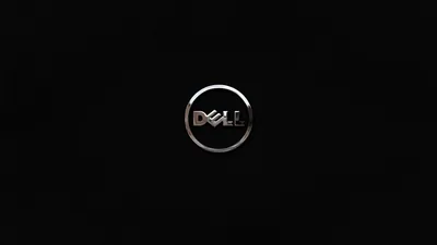 Dell Gaming Wallpaper 4K Ideas