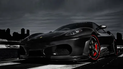 HD Car Wallpapers HD Car Backgrounds