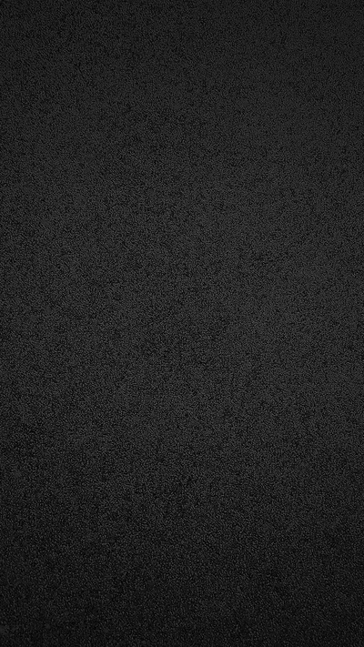 6s Plus Hd Simple Dark Iphone Wallpaper