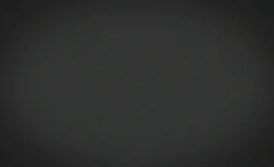 Pure Grey Wallpapers Pure Grey Backgrounds