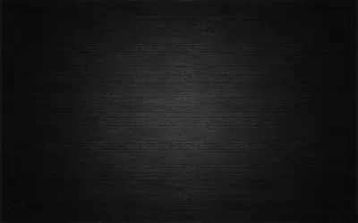 Cool Black Backgrounds