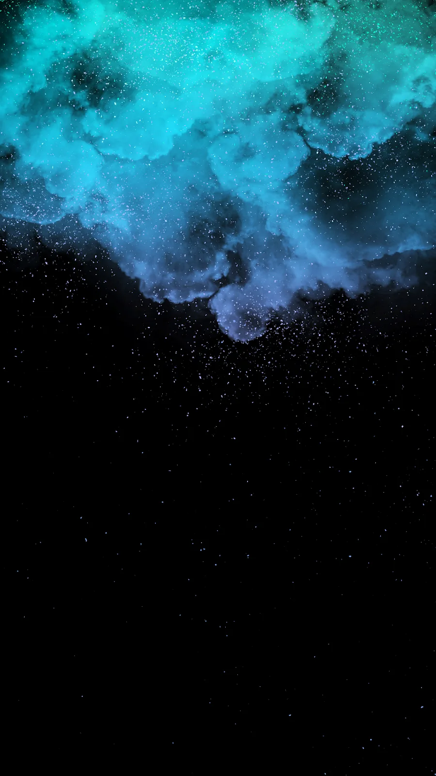 Simple Abstract Dark Wallpapers