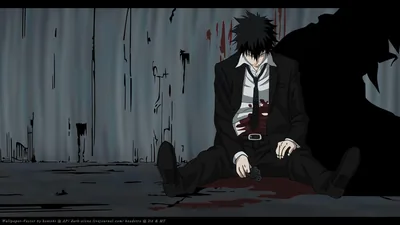 Alone Sad Anime Wallpapers Alone Sad Anime Backgrounds