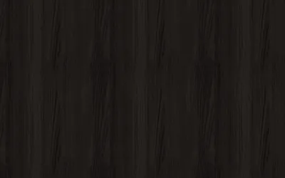 FREE Wood Desktop Backgrounds in PSD