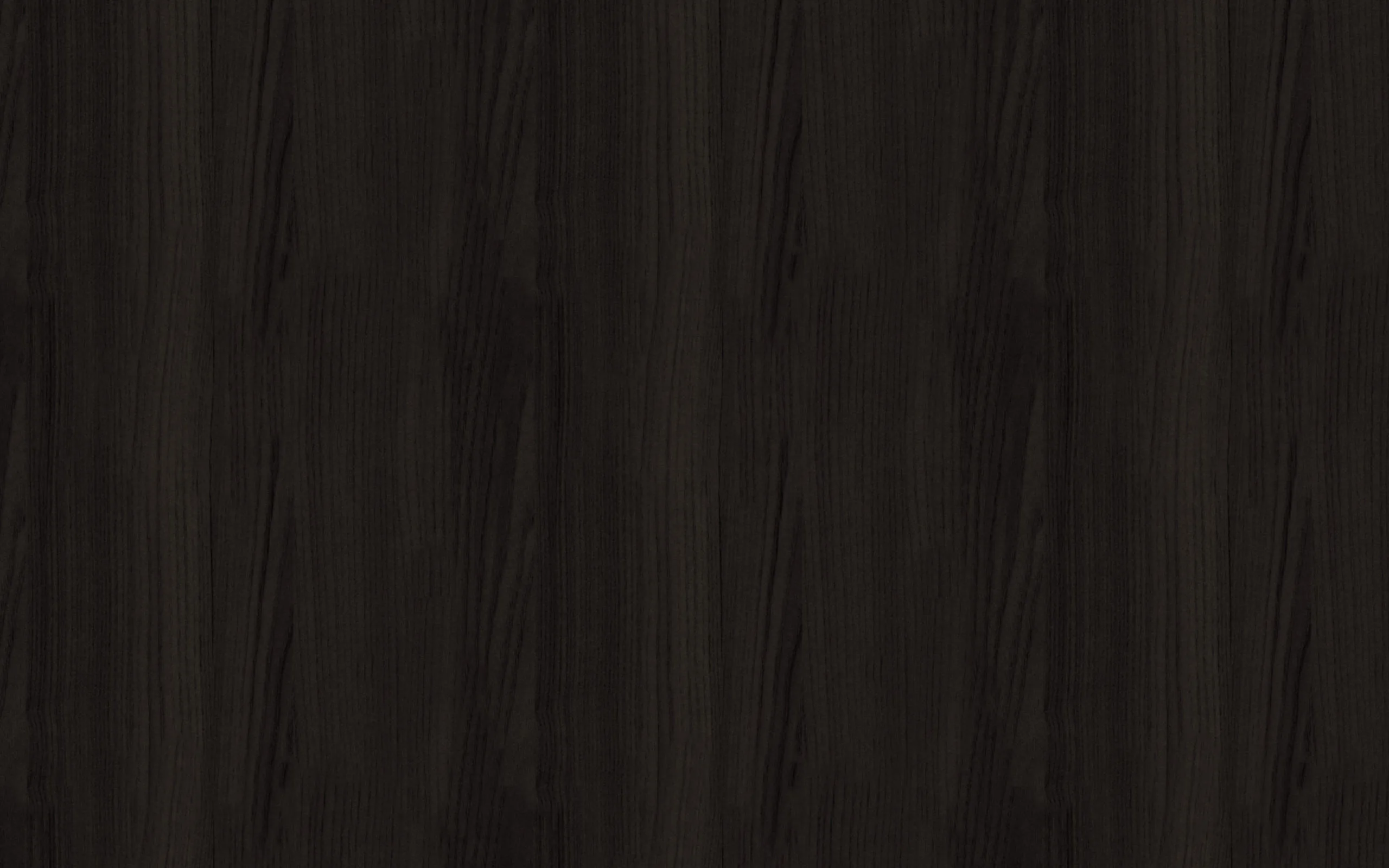 FREE Wood Desktop Backgrounds in PSD