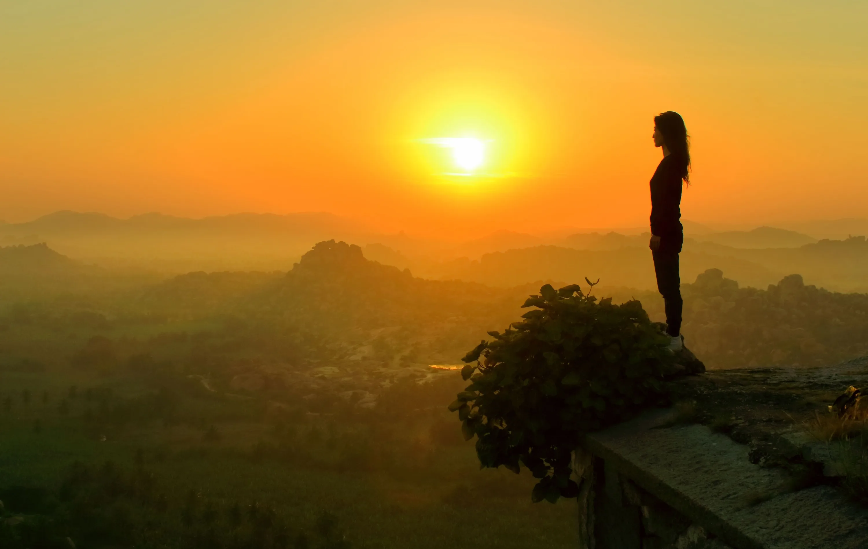 Alone Girl Dark Wallpaper Photos, The BEST Free Alone Girl