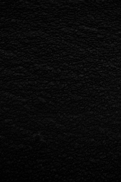 HD Black Page Background