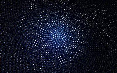 Cool 3D Moving Wallpapers